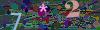 captcha-1790300275