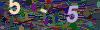 captcha-1790300334