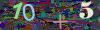 captcha-1790300335