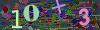 captcha-1790300359