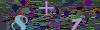 captcha-1790302079