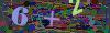 captcha-1790302089