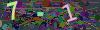 captcha-1790302096