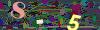 captcha-1790302154