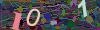 captcha-1790302179