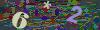 captcha-1790302234