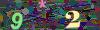 captcha-1790302247