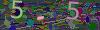 captcha-1790302250