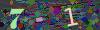 captcha-1790302327