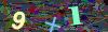 captcha-1790303456