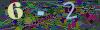 captcha-1790303575