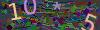 captcha-1790303576