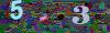 captcha-1790305045