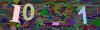 captcha-1790305072