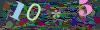 captcha-1790306391