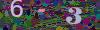 captcha-1790306429