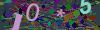 captcha-1790306430