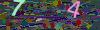 captcha-1790306754
