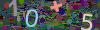 captcha-1790306933