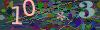 captcha-1790306976