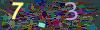 captcha-1790307099