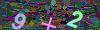 captcha-1790309895