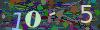 captcha-1790309953