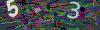 captcha-1790309954