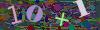 captcha-1790309973