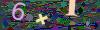 captcha-1790310029