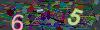 captcha-1790310031