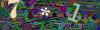 captcha-1790311050