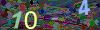 captcha-1790311073