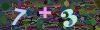 captcha-1790311872
