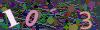 captcha-1790311945