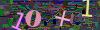 captcha-1790312731