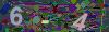 captcha-1790313164