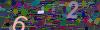 captcha-1790313179