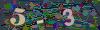 captcha-1790313207