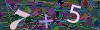 captcha-1790313266