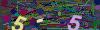captcha-1790313267
