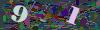 captcha-1790313313