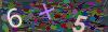 captcha-1790313350