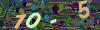 captcha-1790313364