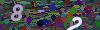 captcha-1790314202