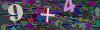 captcha-1790314400