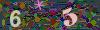 captcha-1790315745