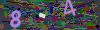 captcha-1790315787