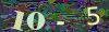 captcha-1790315832