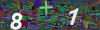 captcha-1790315843